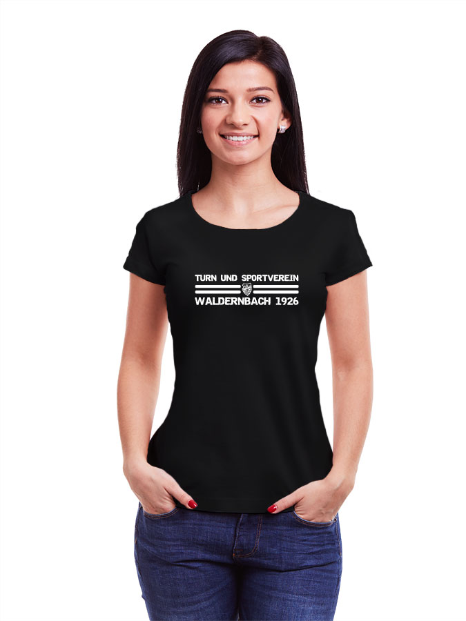 Shirt Steffberger