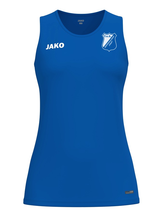 Jako Tanktop One Damen