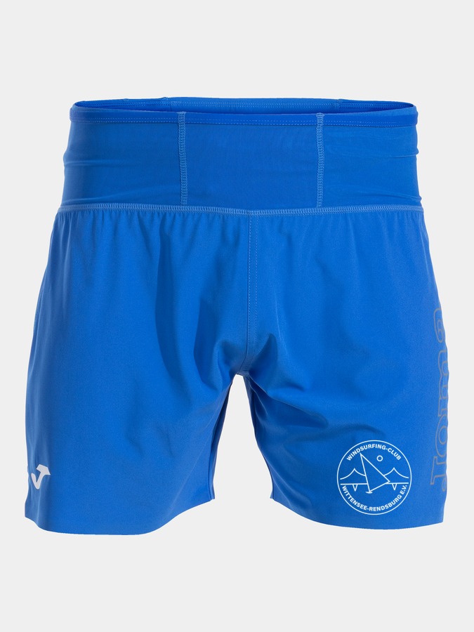 Joma R-Night Short