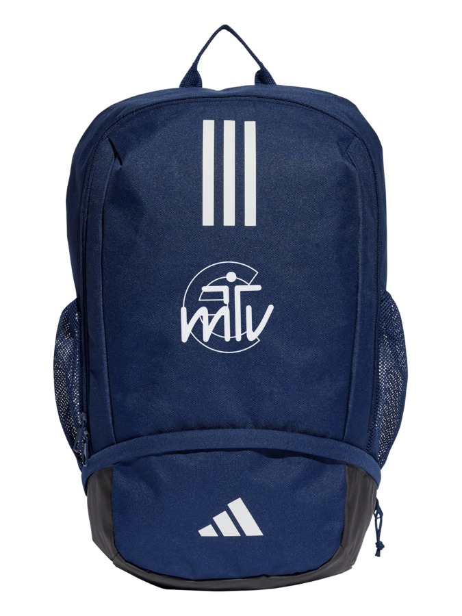 adidas Tiro League Rucksack