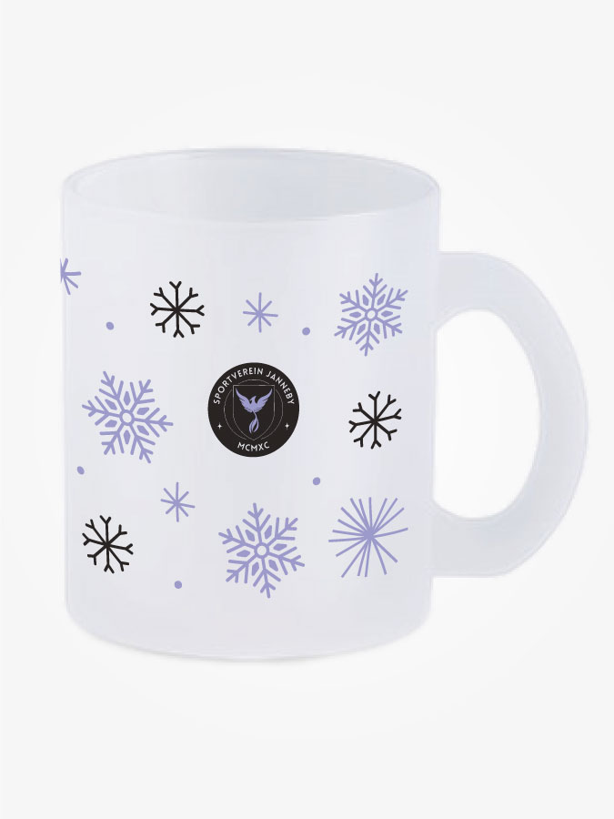 Glühweintasse Lüli