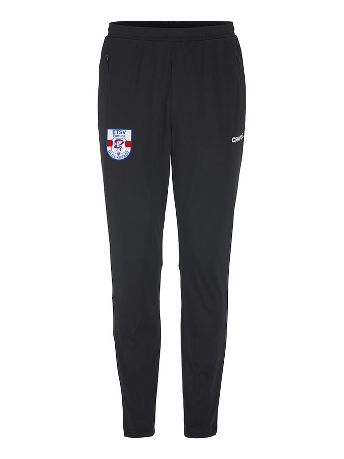 Craft Evolve 2.0 Trainingshose