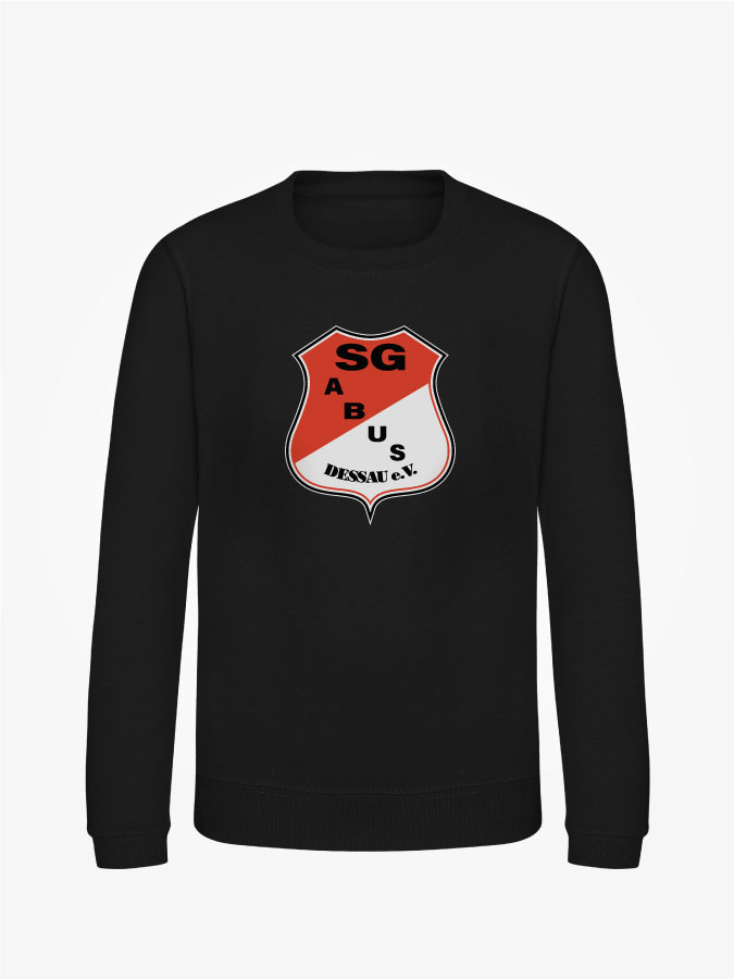 Sweatshirt Classic Kids