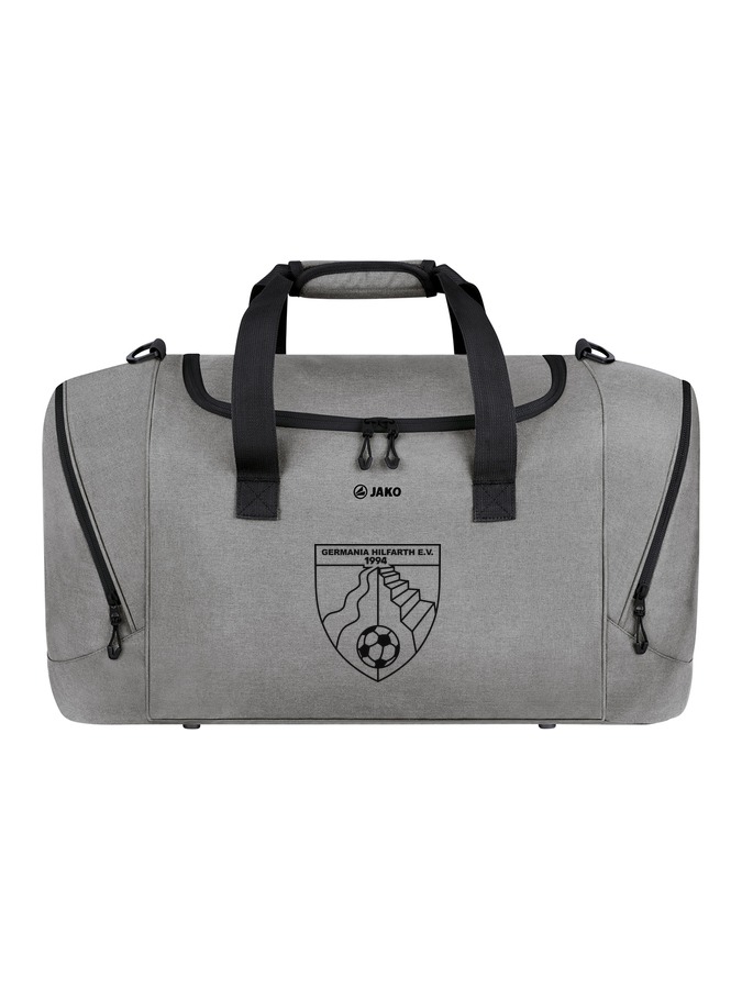 Jako Sporttasche Challenge