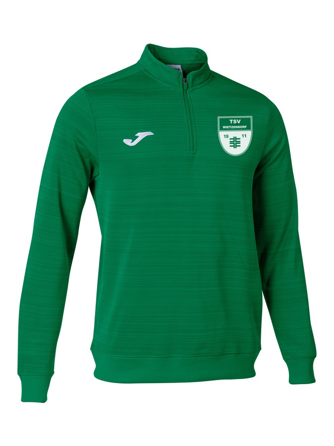Joma Grafity III Sweatshirt