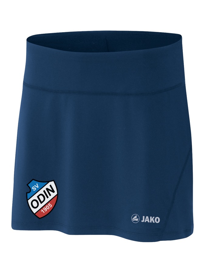 Jako Rock Basic