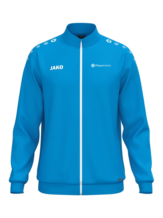 Jako Polyesterjacke One