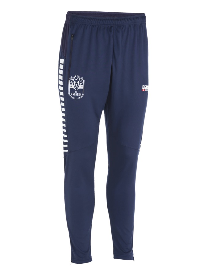 Derbystar Hyper Trainingshose