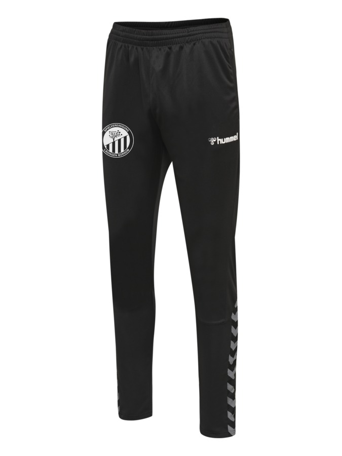 Hummel Authentic Training Pant