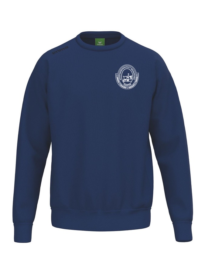 Erima Teamsport Sweatshirt