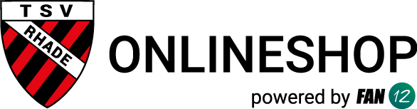 TSV Rhade e.V. 