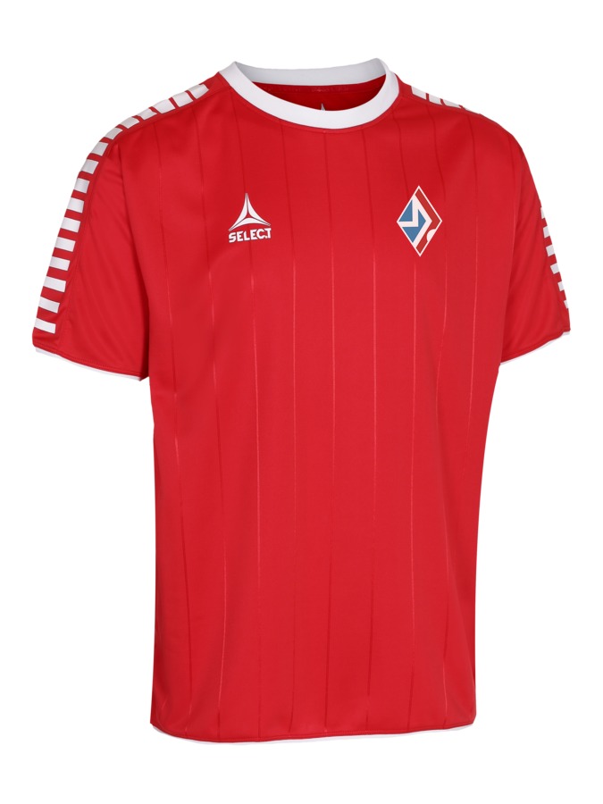 Select Argentina Trikot
