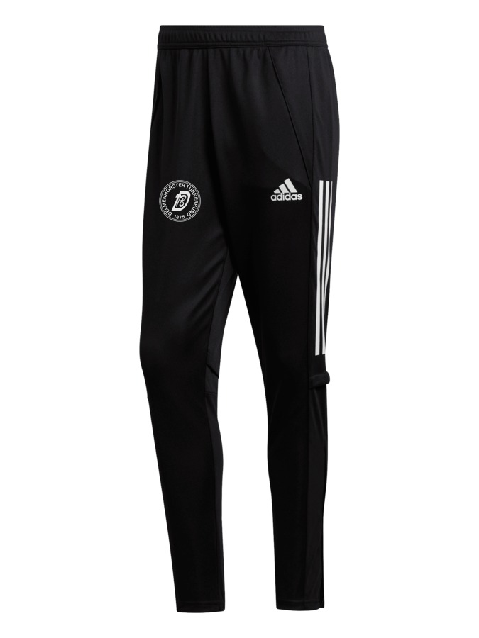 adidas Condivo 20 Trainingshose