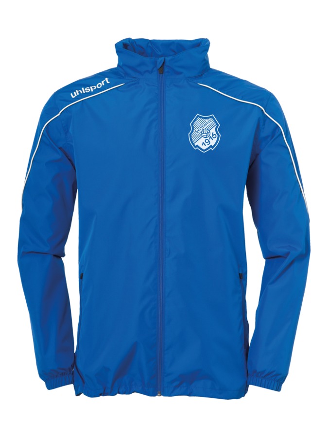 uhlsport Stream 22 Allwetterjacke