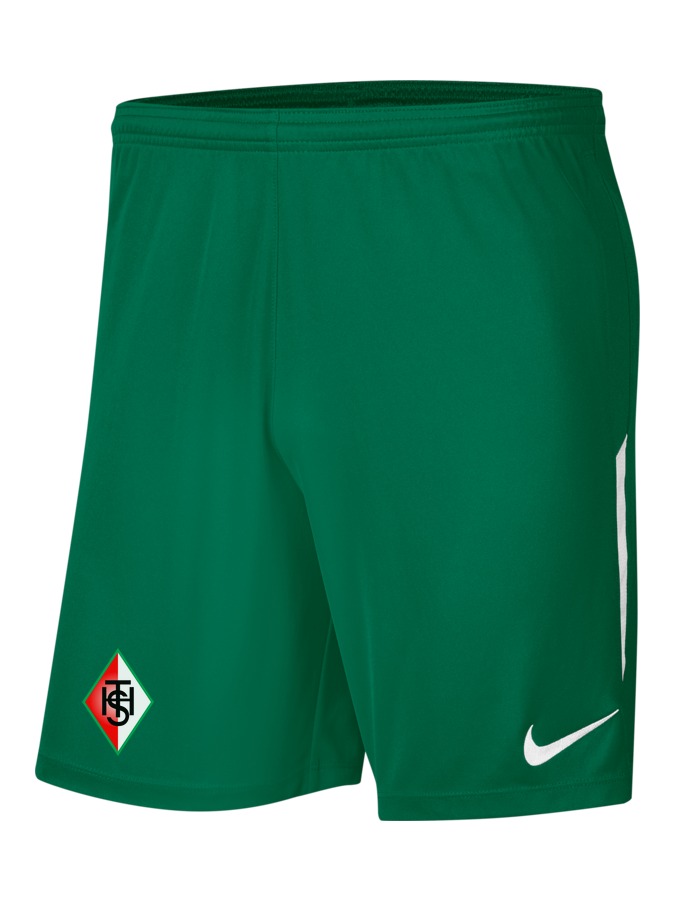 Nike League II Knit Shorts