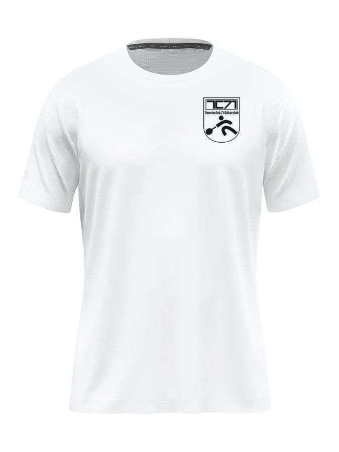 Jako T-Shirt Uni
