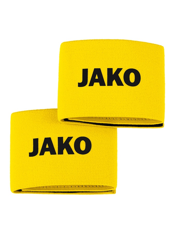 Jako Schienbeinschonerhalter