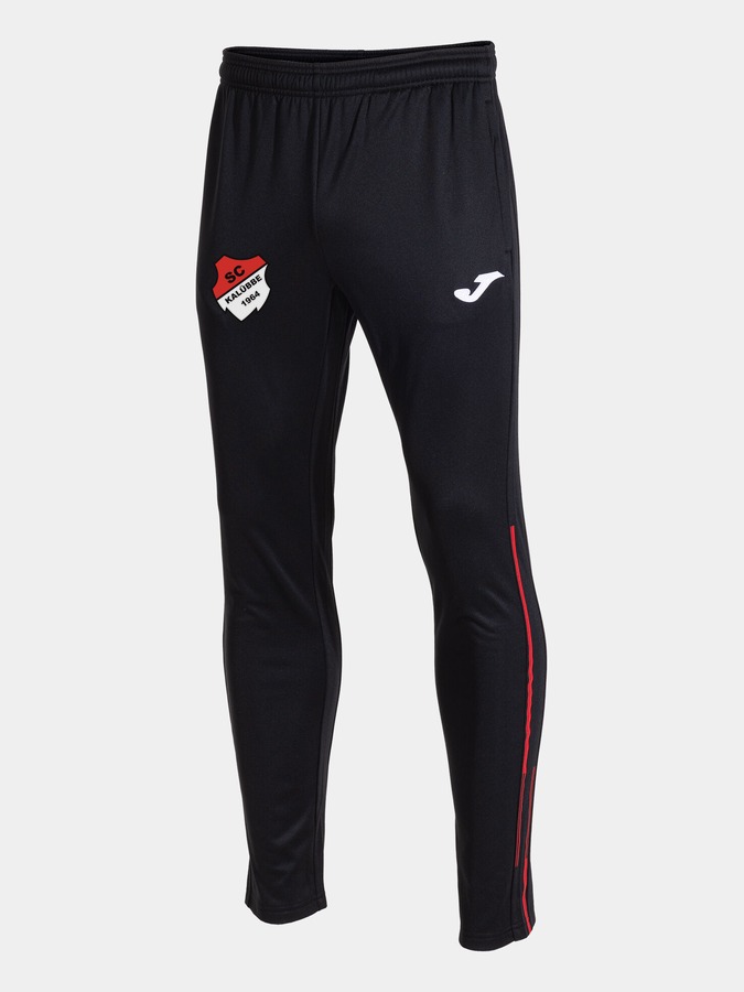 Joma Championship VIII Long Pants