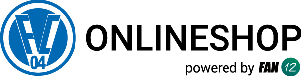 FC Verden 04 e.V.