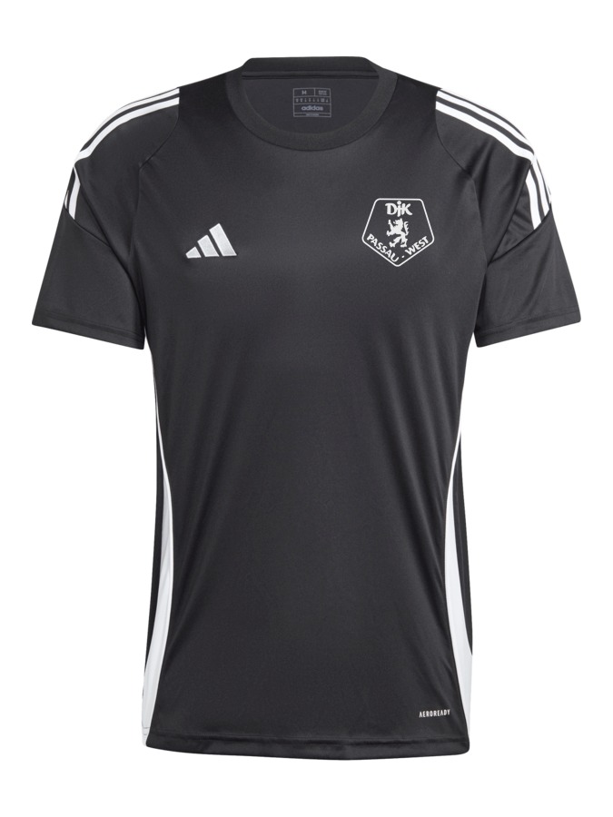 adidas Tiro 24 Trikot