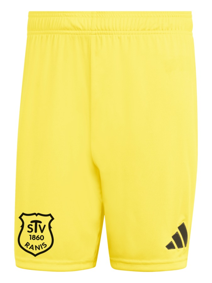 adidas Entrada 26 Shorts
