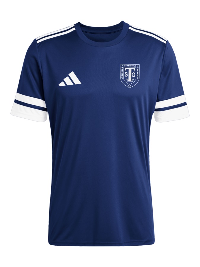 adidas Squadra 25 Trikot