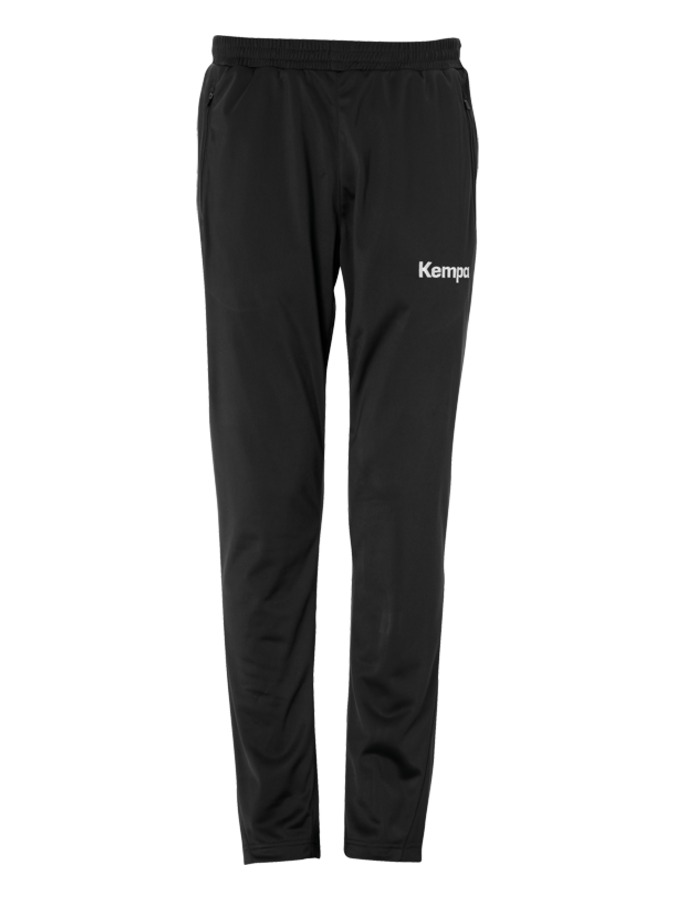 Kempa Emotion 2.0 Hose