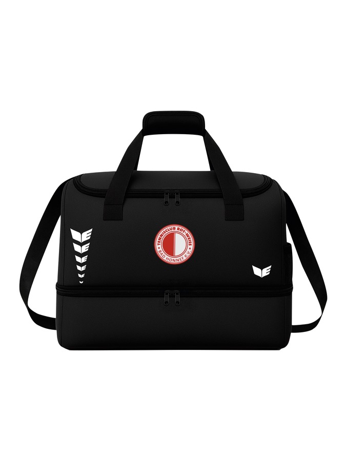 Erima Intro Line Sporttasche mit Bodenfach
