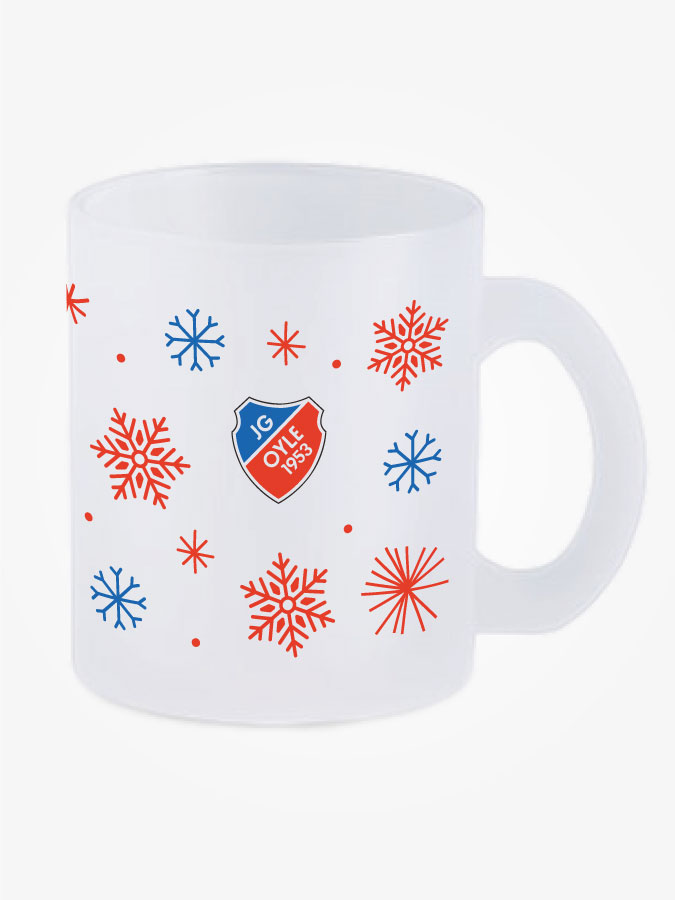 Glühweintasse Lüli