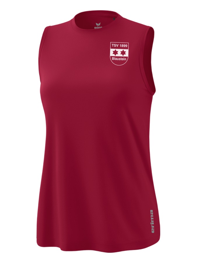 Erima Tanktop