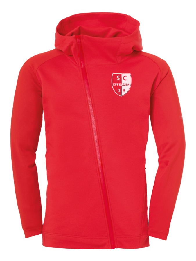 uhlsport Essential Pro Jacke