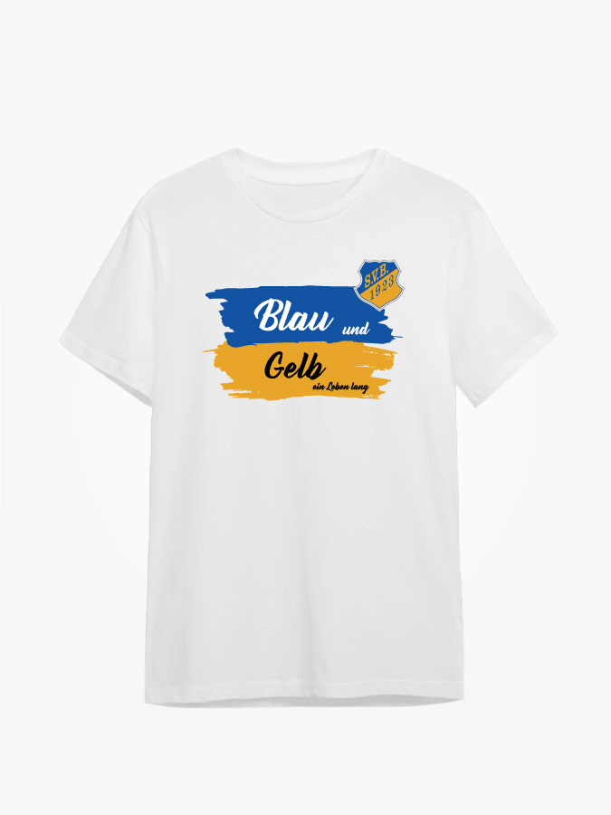 Shirt Loyal Kids