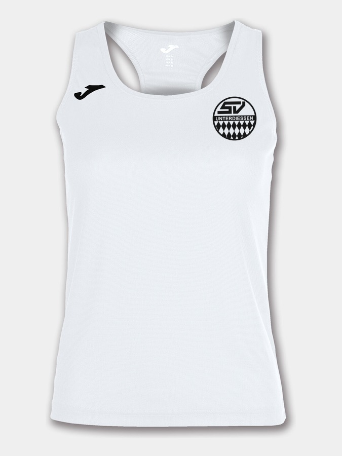 Joma Tanktop Siena Damen