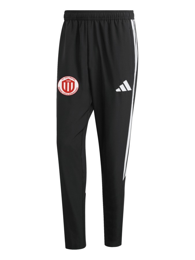 adidas Tiro 26 League Präsentationshose