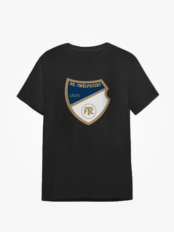 Shirt Classic Kids