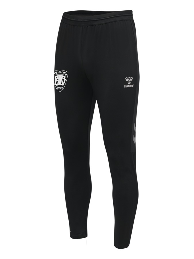Hummel Lead Pro Football Pants