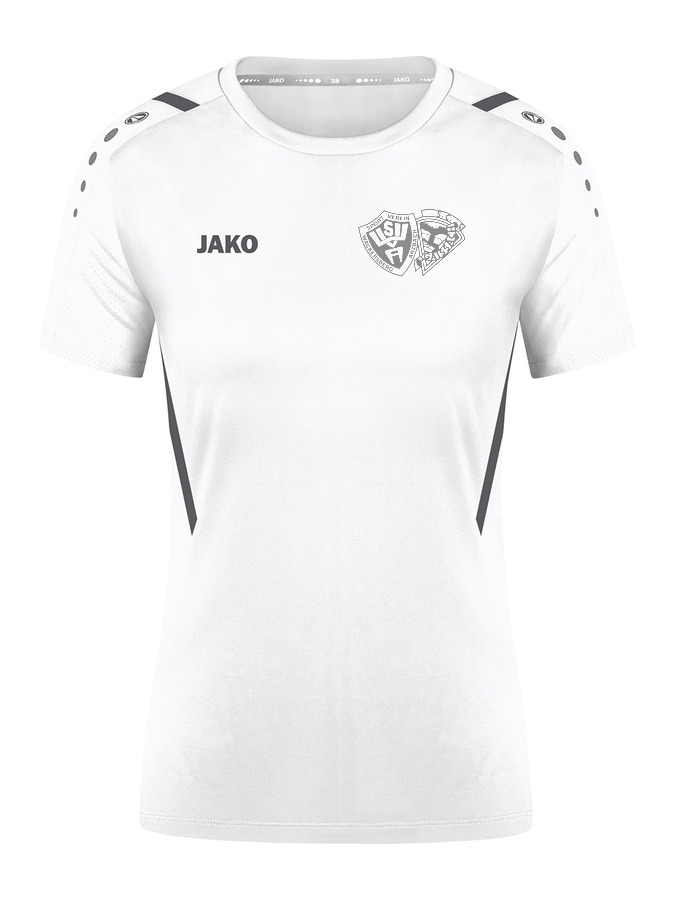 Jako Trikot Challenge Damen