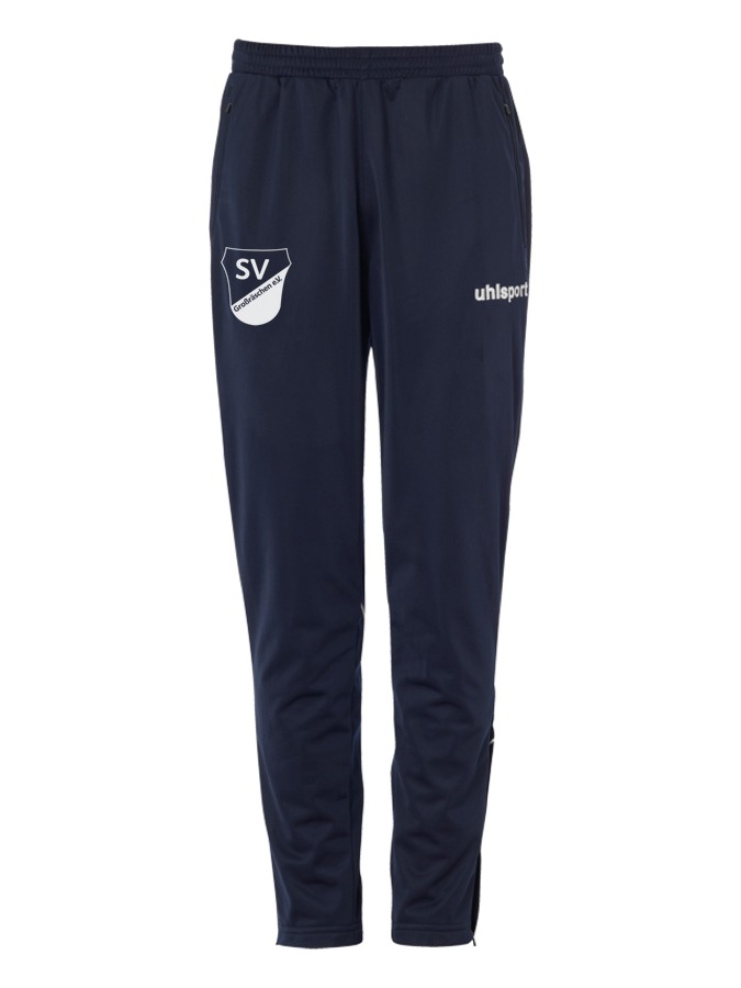 uhlsport Stream 22 Classic Pants