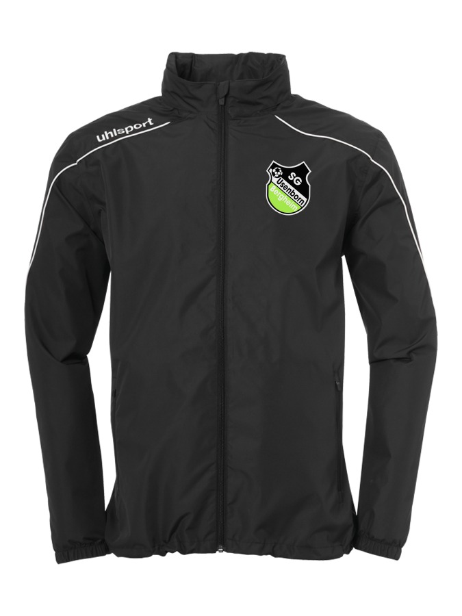 uhlsport Stream 22 Allwetterjacke