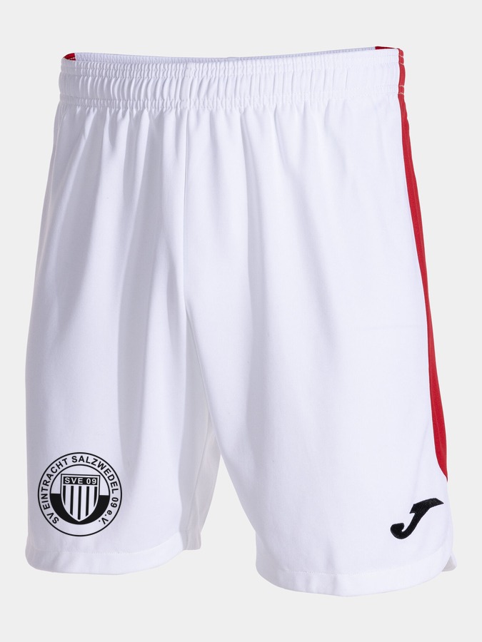 Joma Glasgow II Short