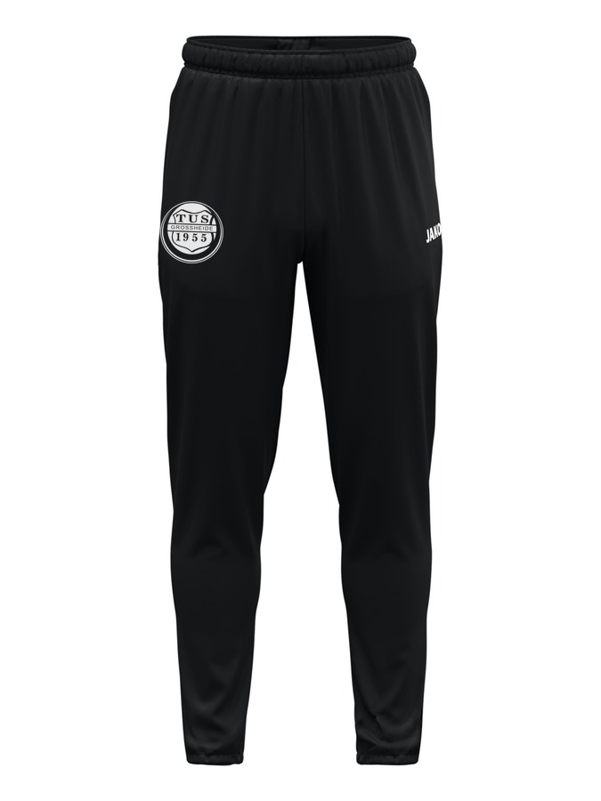 Jako Webhose Dynamic