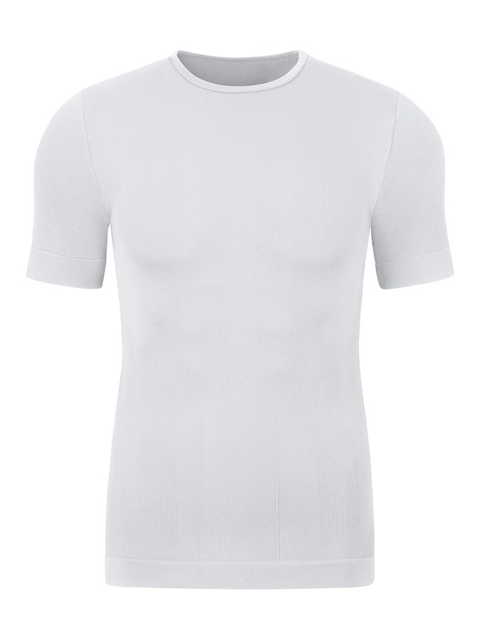 Jako T-Shirt Skinbalance 2.0