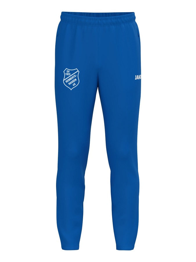 Jako Trainingshose One