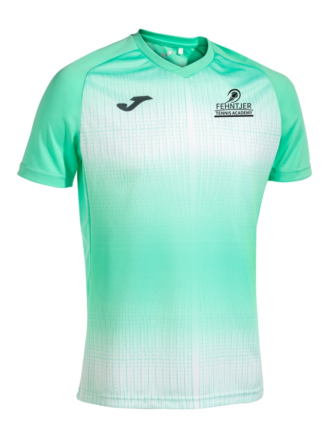 Joma Tiger V Trikot