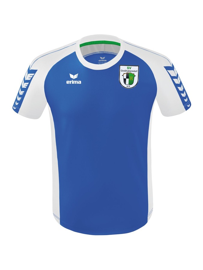 Erima Six Wings Trikot