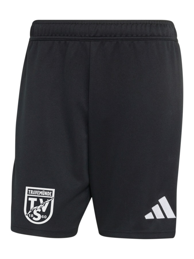 adidas Tierro 26 Torwart Shorts