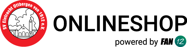 SV Eintracht Ottbergen