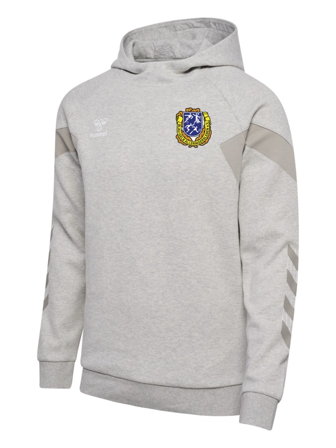 Hummel Travel Sweat Hoodie