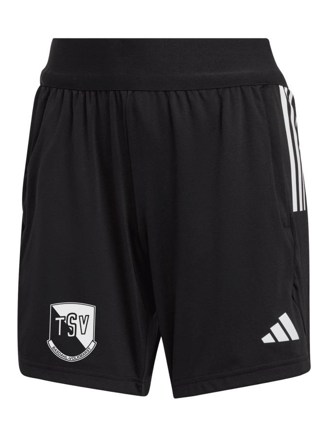 adidas Tiro 23 Competition Damen