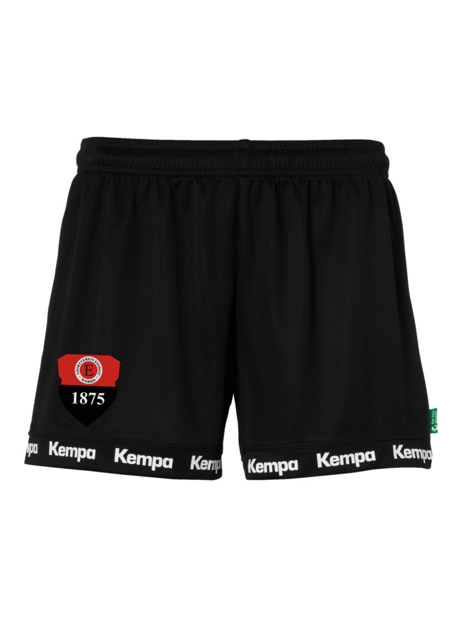 Kempa Wave 26 Shorts Damen